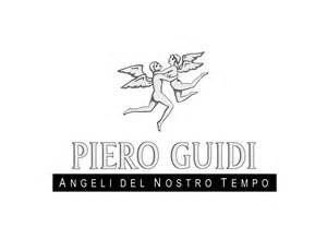 logo Piero Guidi